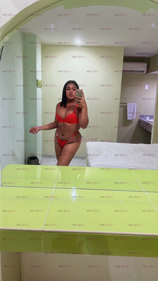FOTOS DE VOY A TU LUGAR O HOTEL, CACHONDA MORENITA NALGONA COMPLACIENTE DISPONIBLE