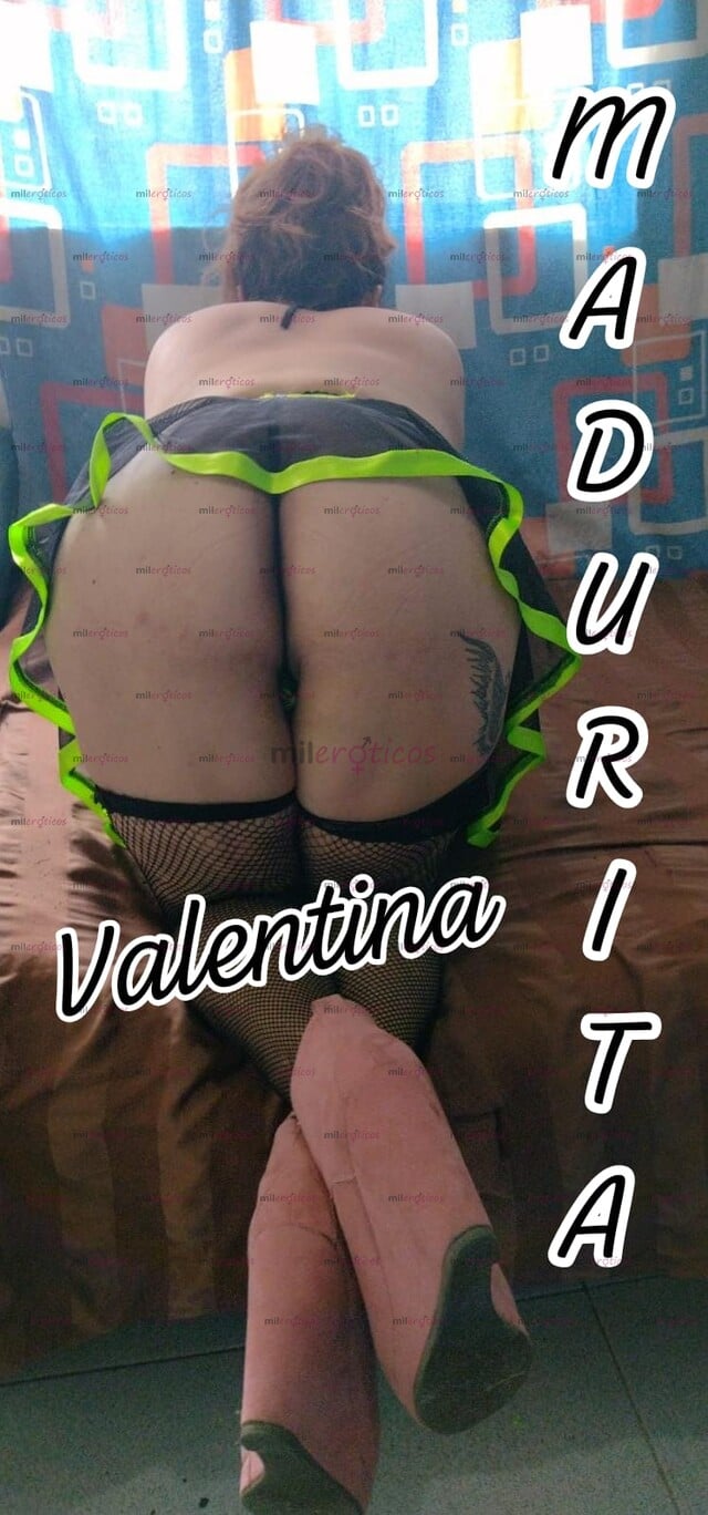 FOTOS DE MADURITA GOLOSAS TRAGA VERGAS SOLO VIRTUAL