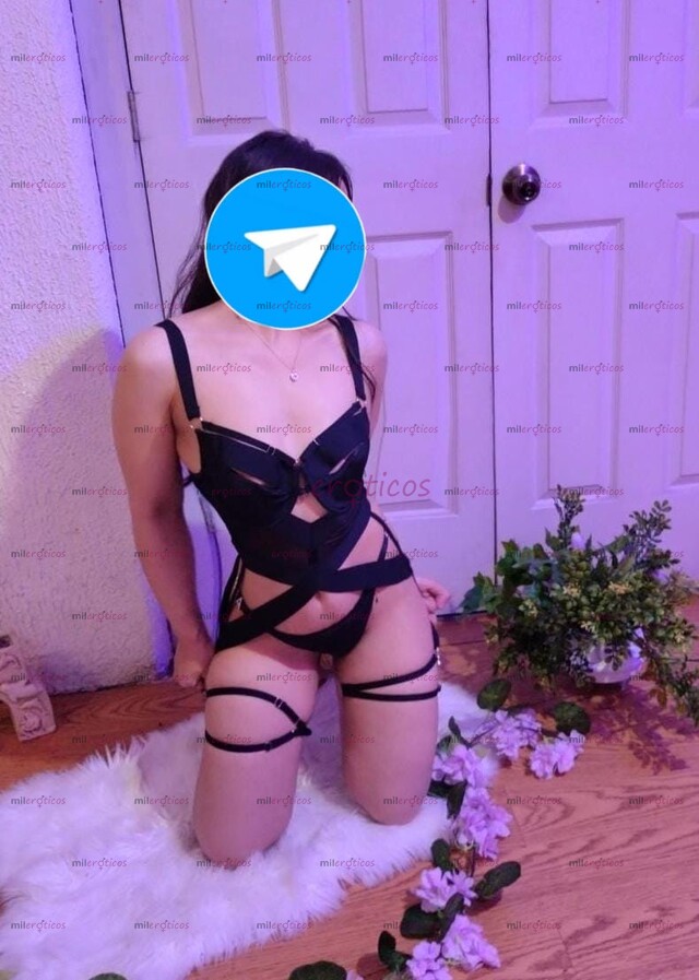 FOTOS DE DEPILACION GENITAL EROTICA. TE REGALO ESTIMULACIÓN PROSTATICA