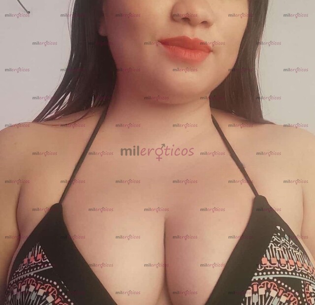 FOTOS DE SERVICIO LAS 24 HORAS, MARCAME PARA DARTE INFORMACIÓN SOBRE MIS SERVICIOS