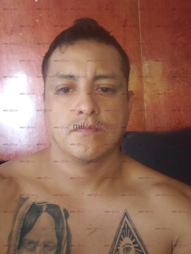 FOTOS DE GAYS NOOOOO . DISPONIBLE SOLO SWINGER, GENTE SOLVENTE