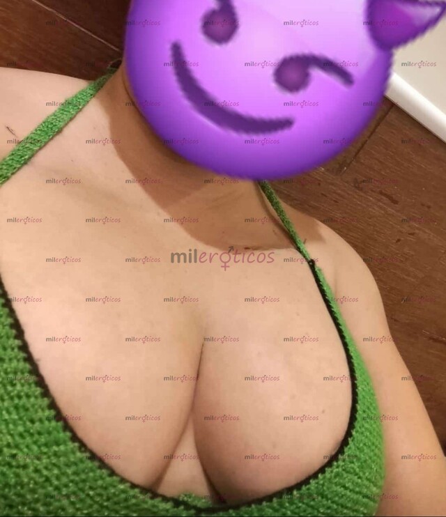 FOTOS DE SERVICIO LAS 24 HORAS, MARCAME PARA DARTE INFORMACIÓN SOBRE MIS SERVICIOS