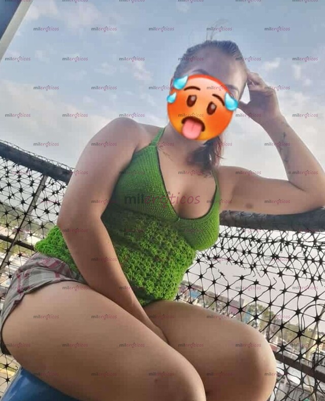 FOTOS DE SERVICIO LAS 24 HORAS, MARCAME PARA DARTE INFORMACIÓN SOBRE MIS SERVICIOS