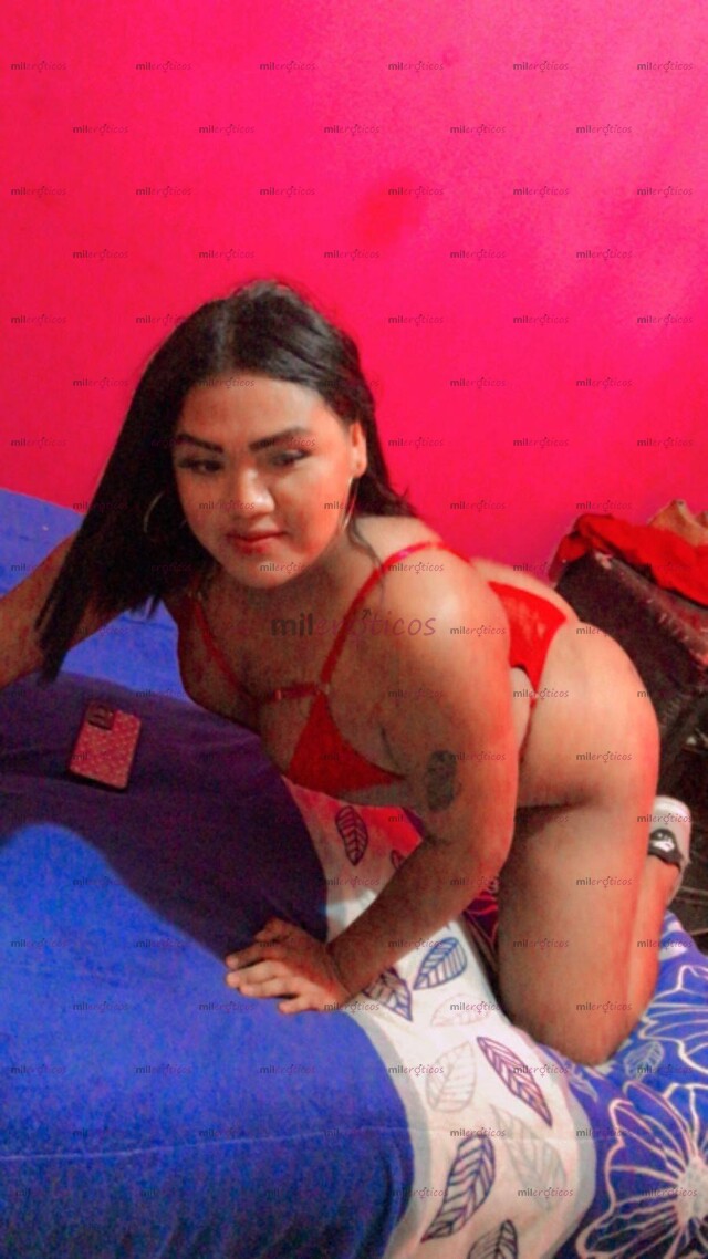 FOTOS DE MORENAZA PASION CACHONDA DISPUESTA A TODO MUY COMPLACIENTE