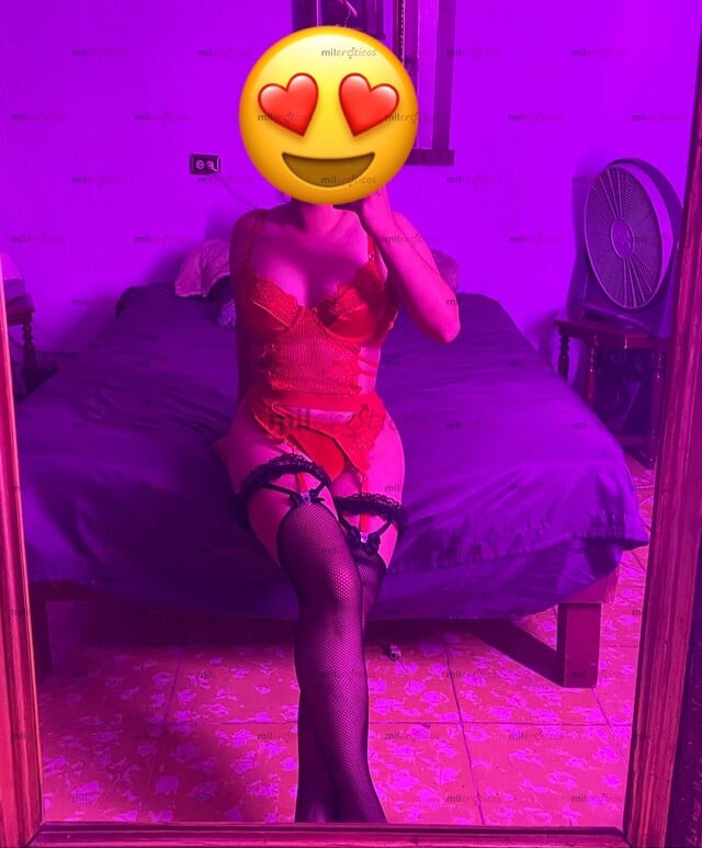 FOTOS DE SEXY APRETADITA WERITA CON LUGAR AL NORTE VOY A DONDE PIDAS