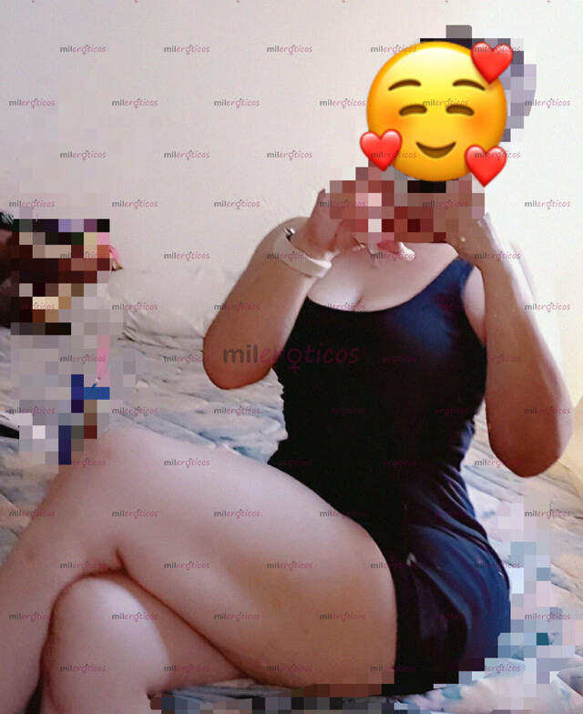 FOTOS DE BUSCAS ALGO YA CON EXPERIENCIA SOY UNA MUJER MADURA