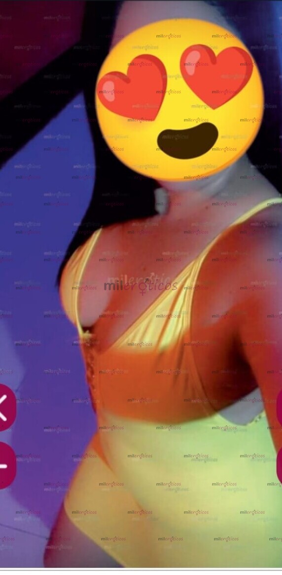 FOTOS DE HOLA MIS AMORES ME LLAMO VANESA LLEGANDO PARA COMPLACERTE