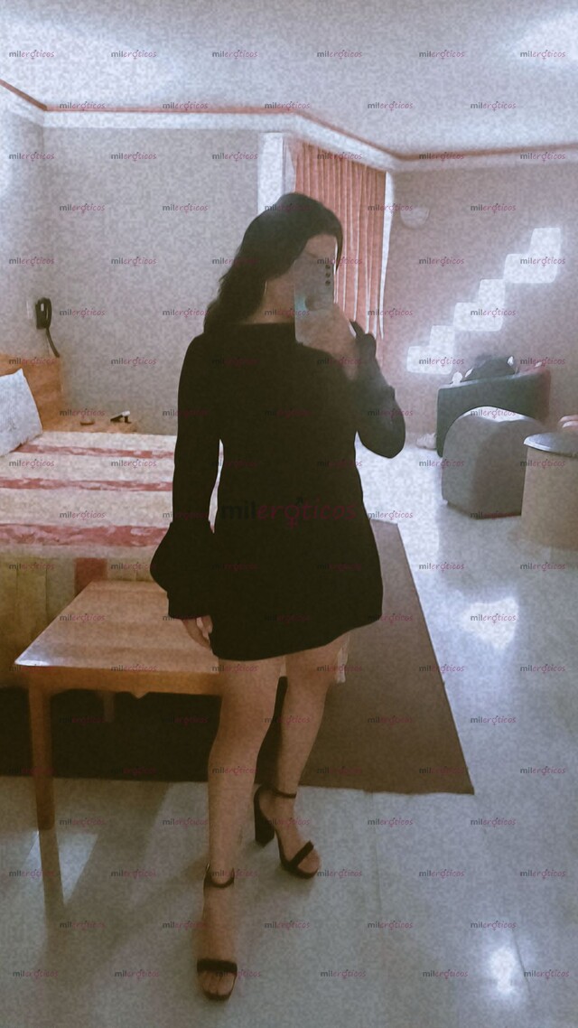 FOTOS DE MIRANDA!!!!!FOTOS 100%REALES ELEGANTE CON CLASE 24HRS PROMO!!PROMO!!X2HRS