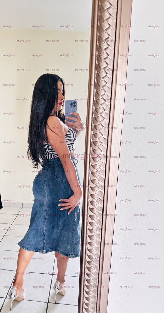 FOTOS DE SEXY NENA CON DOTACIÓN TE SACO LA LECHE MIENTRAS TE COJO AMBOS ROLES