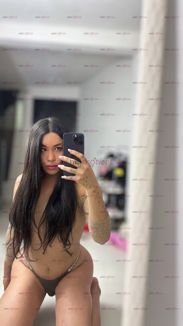 FOTOS DE SEXY NENA CON DOTACIÓN TE SACO LA LECHE MIENTRAS TE COJO AMBOS ROLES