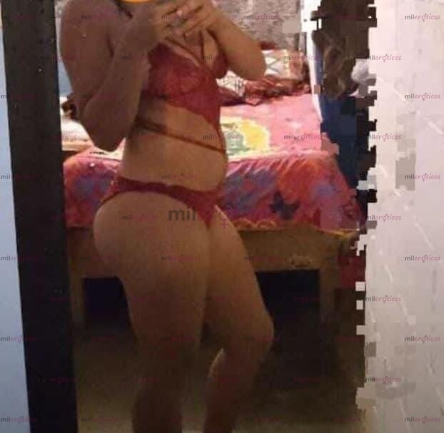 FOTOS DE HOY YA DISPONIBLE POCOS DÍAS EN TB BBS PAGA EN PERSONA