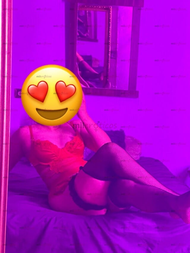FOTOS DE SEXY APRETADITA WERITA CON LUGAR AL NORTE VOY A DONDE PIDAS