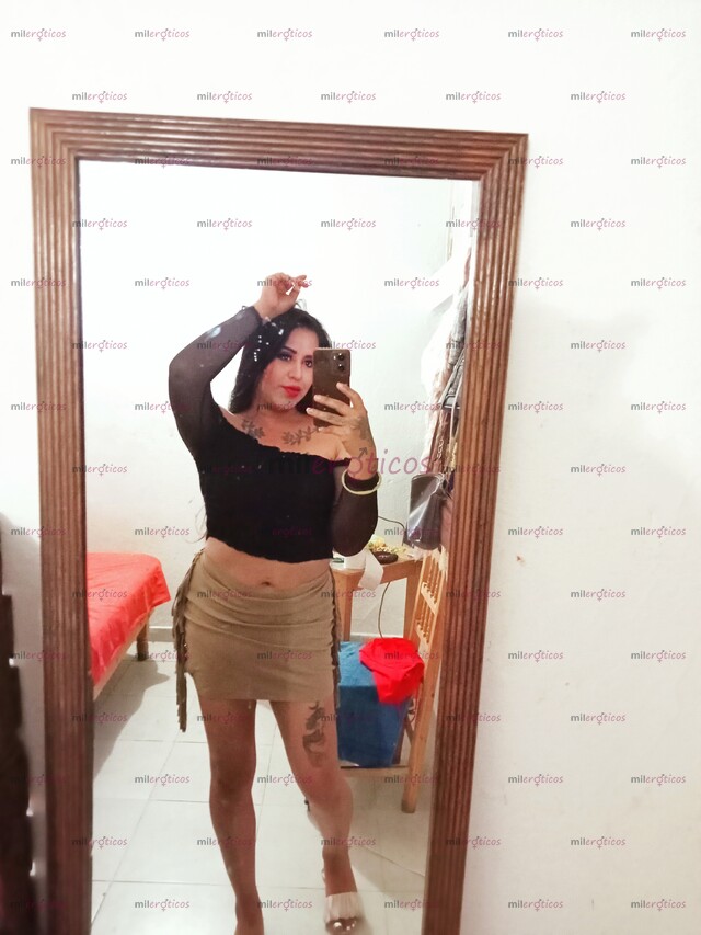 FOTOS DE OJO, SOLO VENTA DE CONTENIDO Y VIDEO LLAMADAS SUPER HOTT PAPI