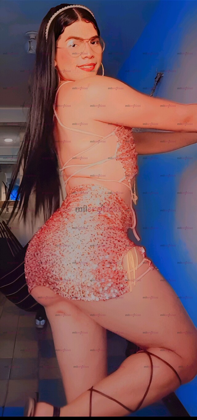 FOTOS DE PROMOCION DE INFARTO ESCRIBE CHICA SUPER TRAGONA