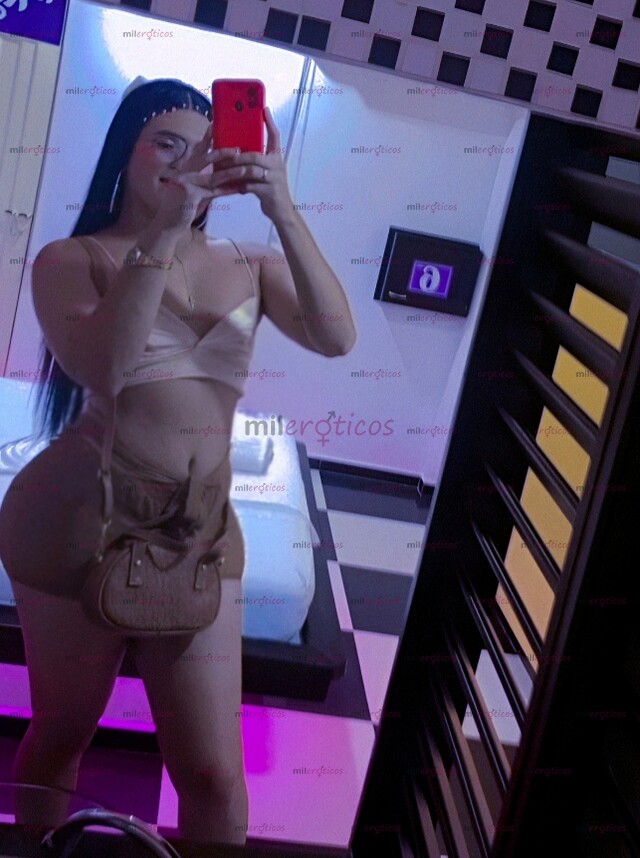 FOTOS DE PROMOCION DE INFARTO ESCRIBE CHICA SUPER TRAGONA