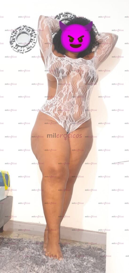 FOTOS DE HERMOSA MORENOTA MUY COMPLACIENTE PROMOCIÓN 2 HORAS X120 VEN Y DISFRUTA