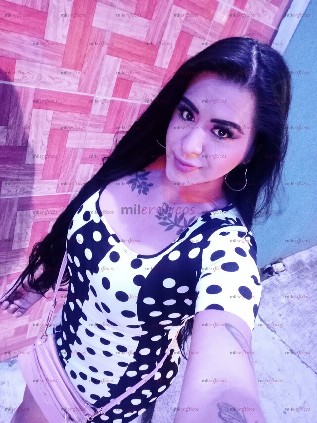 FOTOS DE OJO, SOLO VENTA DE CONTENIDO Y VIDEO LLAMADAS SUPER HOTT PAPI