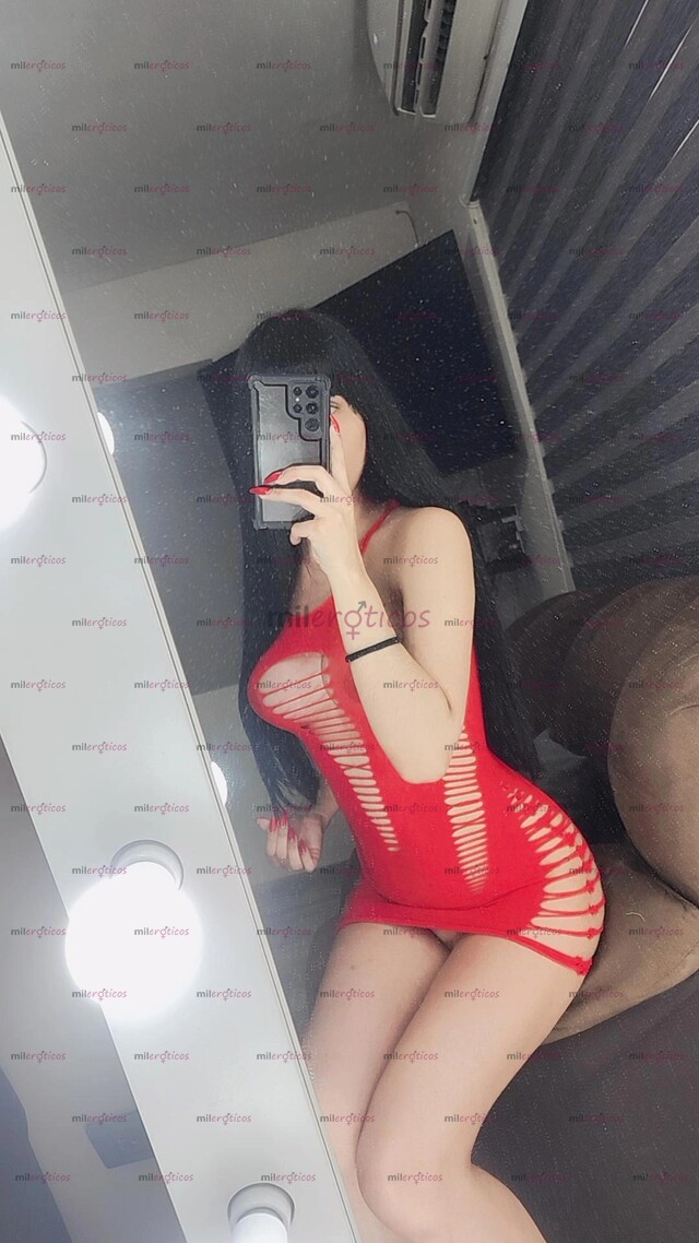 FOTOS DE SOLO VENTA DE CONTENIDO POR WHATSAPP 8110163023