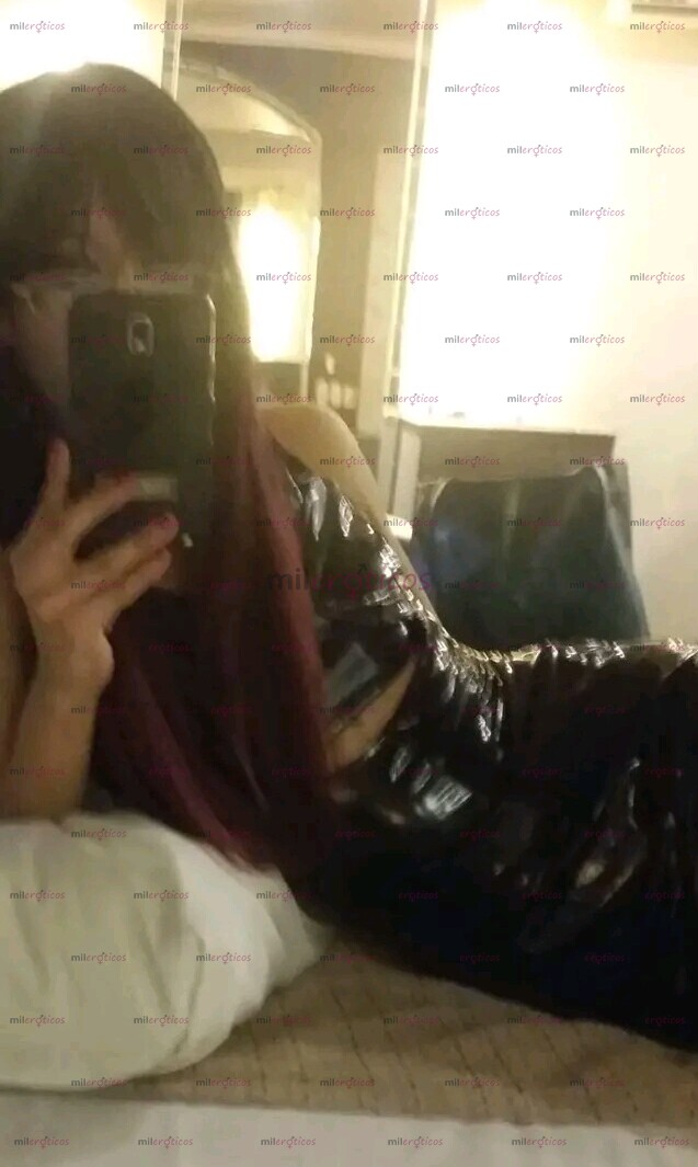 FOTOS DE $250.LA.MEJOR.XPERIENCIA.D.TU.VIDA.ALIVIANADA.EXPERTA.KENDRA