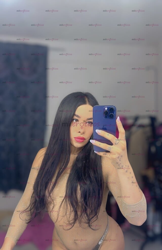 FOTOS DE SEXY NENA CON DOTACIÓN TE SACO LA LECHE MIENTRAS TE COJO AMBOS ROLES