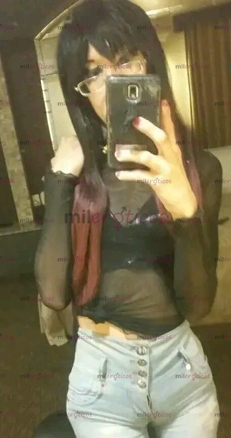 FOTOS DE $250.LA.MEJOR.XPERIENCIA.D.TU.VIDA.ALIVIANADA.EXPERTA.KENDRA