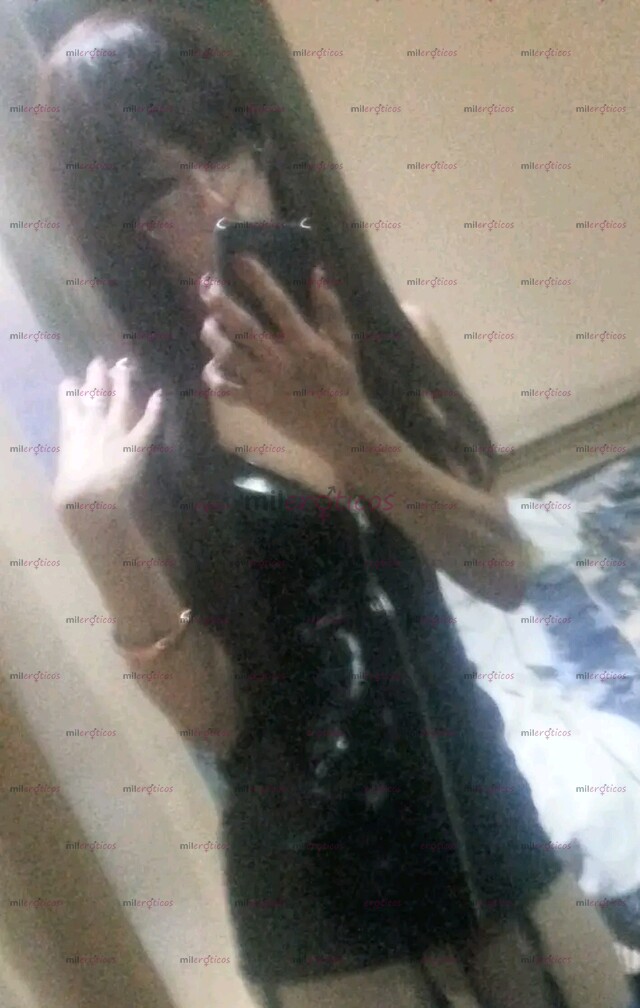 FOTOS DE $250.LA.MEJOR.XPERIENCIA.D.TU.VIDA.ALIVIANADA.EXPERTA.KENDRA