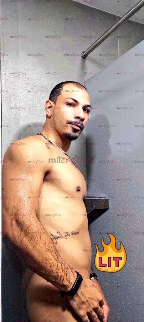 FOTOS DE CHICO SEXY SCORT STRIPPER CREADOR DE CONTENIDO MODELO DEPORTISTA