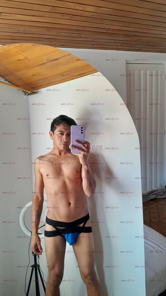 FOTOS DE TWINK DELGADO, VERGON, COMPLACIENTE, VERSATIL, FULL ARRECHO.