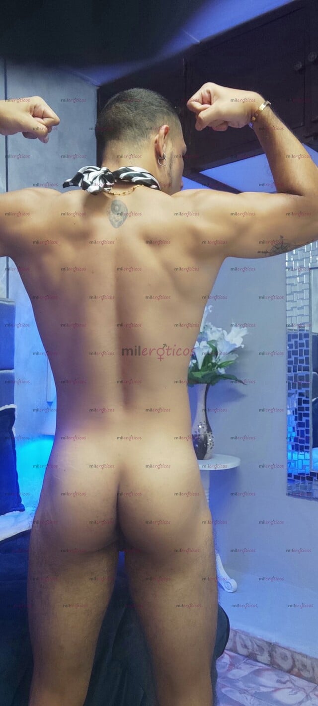FOTOS DE CHICO SEXY SCORT STRIPPER CREADOR DE CONTENIDO MODELO DEPORTISTA