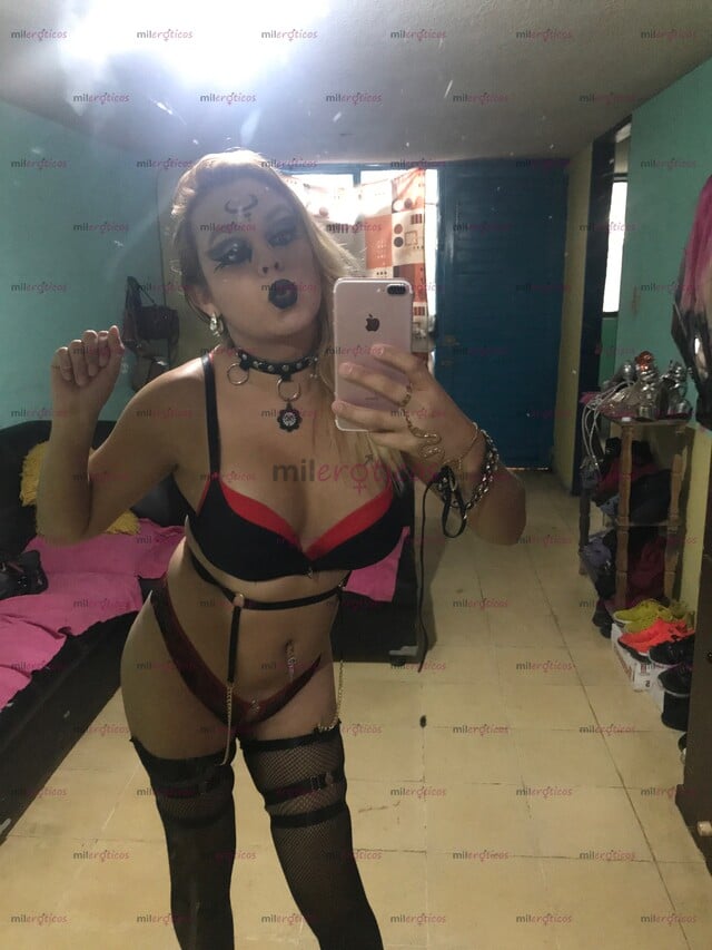 FOTOS DE TRANS SÚPER SEXY,ATREVETE A COMPRAR MIS VIDEOS$300,NO TENGO TWITTER TAMPOCO ONLY