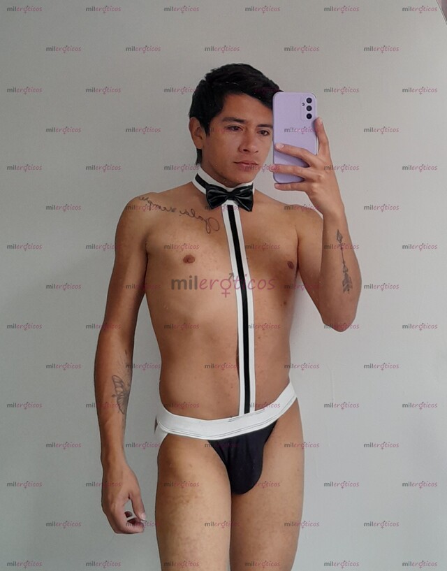 FOTOS DE TWINK DELGADO, VERGON, COMPLACIENTE, VERSATIL, FULL ARRECHO.