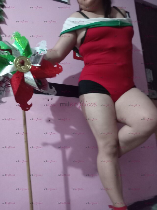 FOTOS DE TOCA, CHUPA, ACARISIA& PONME COMO QUIERAS. RICO& SEXO !