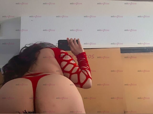 FOTOS DE VEN VAMOS A PASARLA DE LO MÁS RICO UN DELICIOSO SEXO Q NUNCA OLVIDARÁS