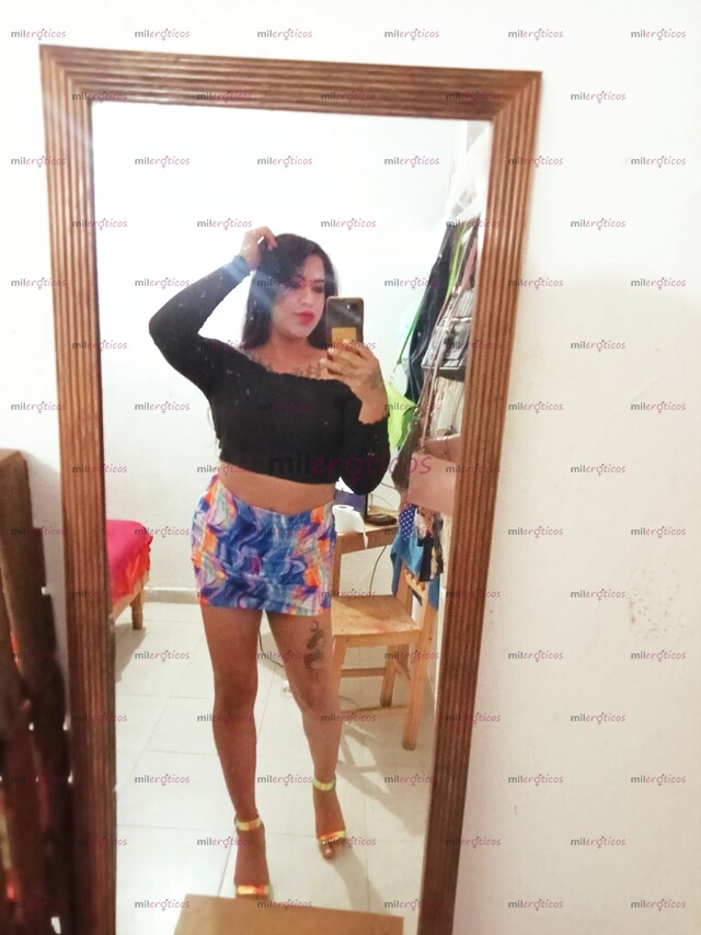 FOTOS DE ARDIENTE NENA TRANS, CON LUGAR DISPONIBLE EN XALAPA