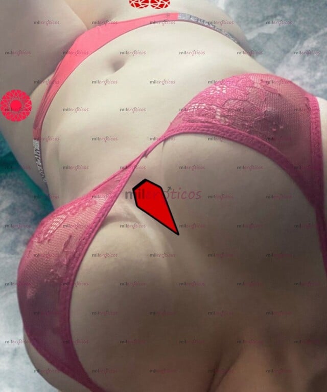 FOTOS DE NAT NUEVA EN LA CD PASAREMOS UN RATO AGRADABLE LLENO DE PLACER Y COMPLACIENCIAS