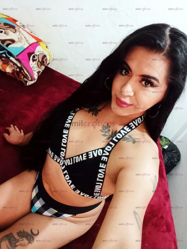 FOTOS DE ARDIENTE NENA TRANS, CON LUGAR DISPONIBLE EN XALAPA
