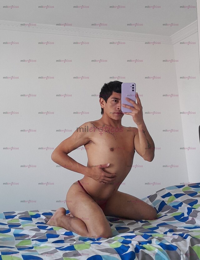 FOTOS DE TWINK DELGADO, VERGON, COMPLACIENTE, VERSATIL, FULL ARRECHO.