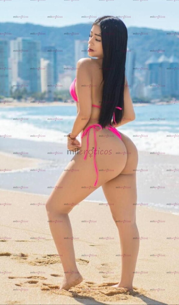 FOTOS DE COLOMBIANA EXÓTICA NATURAL 100% DISPONIBLE PARA TI EN MORELIA!!!!