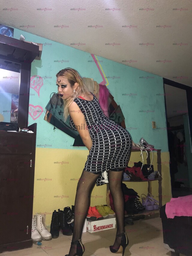 FOTOS DE TRANS SÚPER SEXY,ATREVETE A COMPRAR MIS VIDEOS$300,NO TENGO TWITTER TAMPOCO ONLY