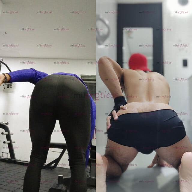 FOTOS DE CHICO SEXY SCORT STRIPPER CREADOR DE CONTENIDO MODELO DEPORTISTA