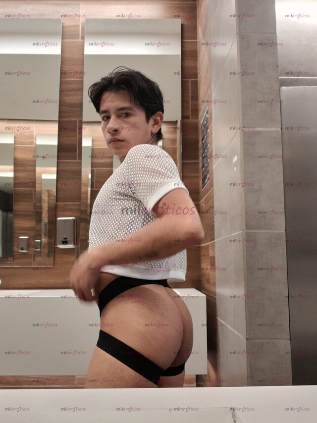 FOTOS DE TWINK DELGADO, VERGON, COMPLACIENTE, VERSATIL, FULL ARRECHO.