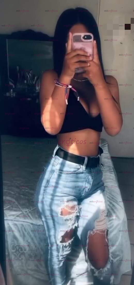 FOTOS DE QUIERO QUE ME LA METAS TODA BB MIENTRAS ME DAS UNAS RICAS ..