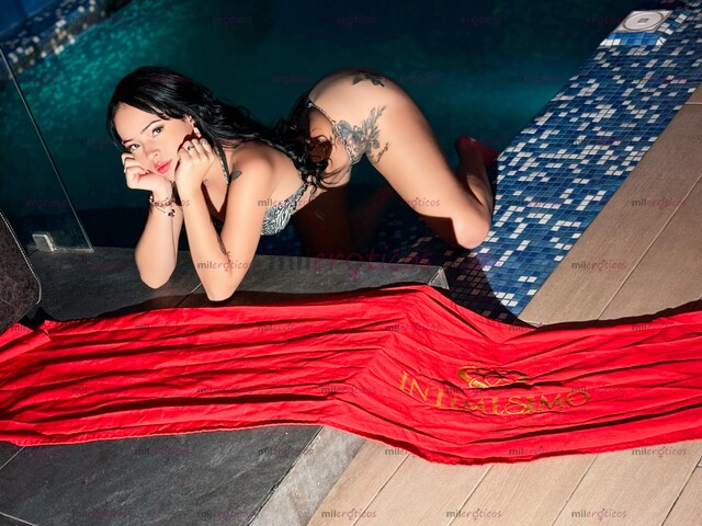 FOTOS DE TU PUTA RICA MENTE ABIERTA EN TU CIUDAD SEXY SCORT