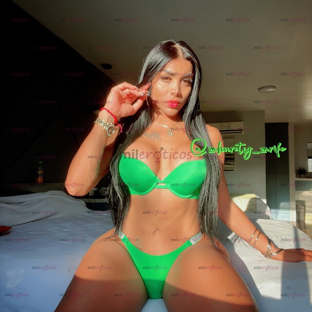 FOTOS DE QUIERES CONOCER MIS PIERNAS Y MI HÚMEDO ANITO MI PRECIO BASE NO ES NEGOCIABLE