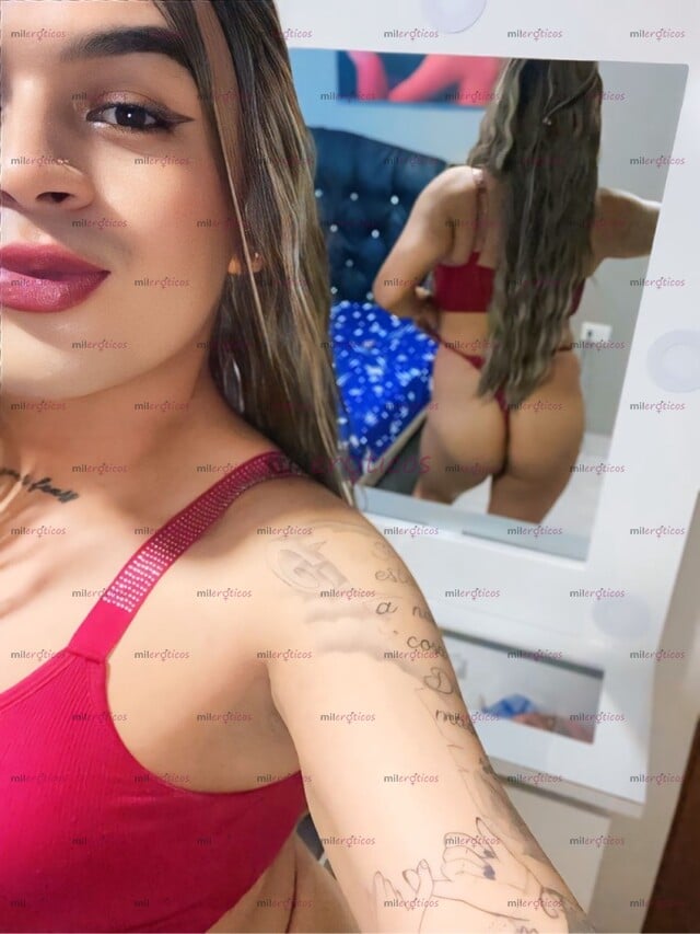 FOTOS DE MARIANA NIÑA SERIA CARIÑOSA MUY COMPLACIENTE POR PEREIRA CON COSAS RICAS MUY RIC