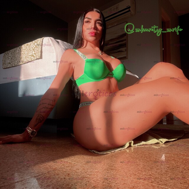 FOTOS DE QUIERES CONOCER MIS PIERNAS Y MI HÚMEDO ANITO MI PRECIO BASE NO ES NEGOCIABLE