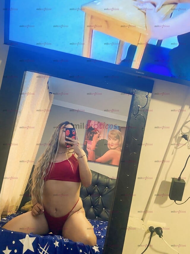 FOTOS DE MARIANA NIÑA SERIA CARIÑOSA MUY COMPLACIENTE POR PEREIRA CON COSAS RICAS MUY RIC