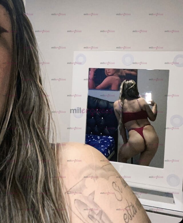 FOTOS DE MARIANA NIÑA SERIA CARIÑOSA MUY COMPLACIENTE POR PEREIRA CON COSAS RICAS MUY RIC