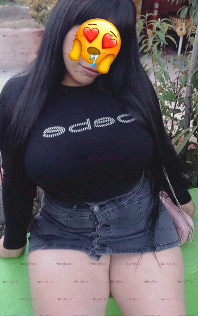 FOTOS DE CULONA TETONA36DD PERVERSA ACTRIZ PORNO PIDE TU FOTO O VIDEO PERSONALIZADO AMOR