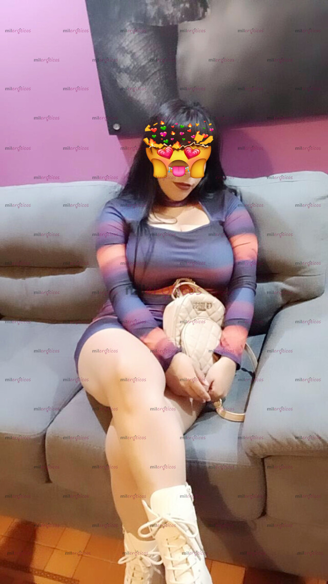 FOTOS DE CULONA TETONA36DD PERVERSA ACTRIZ PORNO PIDE TU FOTO O VIDEO PERSONALIZADO AMOR